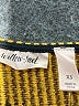 Willow & Root Gold Long Sleeve Blouse Size XS - photo 7