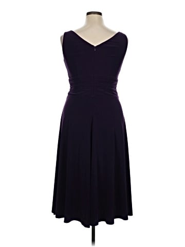 Jessica Howard Cocktail Dress (view 2)