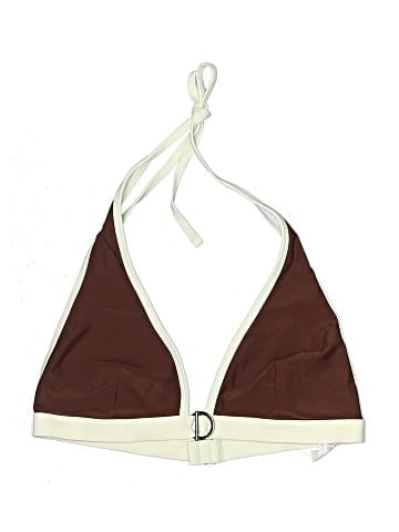Cupshe Swimsuit Top (view 1)