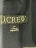 J.Crew Blue Wool Blazer Size S (petite) - photo 6