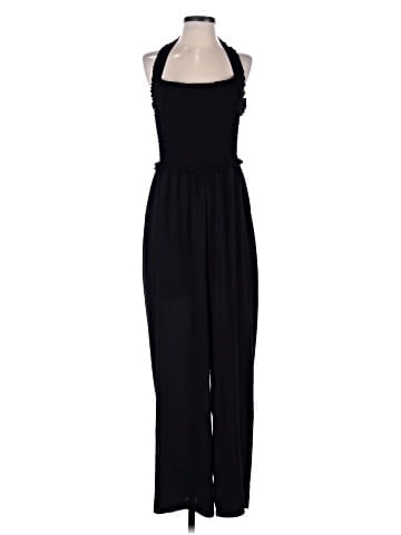 Candie's Jumpsuit (view 1)