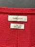 Van Heusen 100% Acrylic Red Pullover Sweater Size XL - photo 7