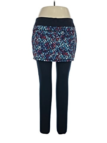 Athleta Active Pants (view 1)