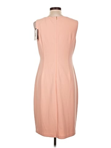 DKNY Cocktail Dress (view 2)