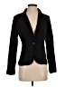 XOXO Black Blazer Size S - photo 1