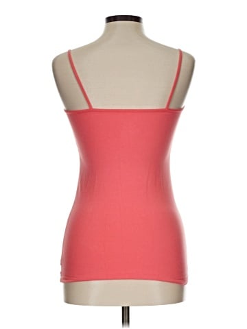 No Boundaries Tank Top (view 2)
