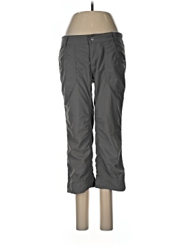 Mountain Khakis Casual Pants