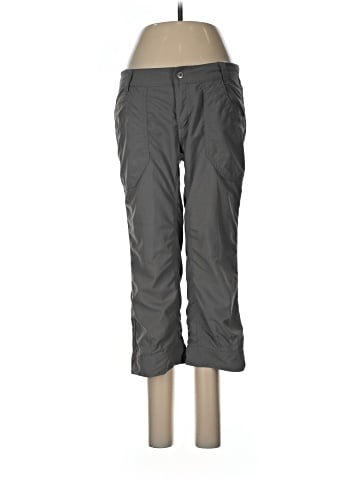 Mountain Khakis Casual Pants (view 1)