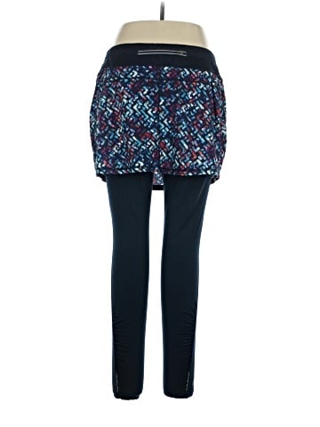 Athleta Active Pants (view 2)