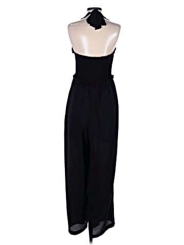 Candie's Jumpsuit (view 2)