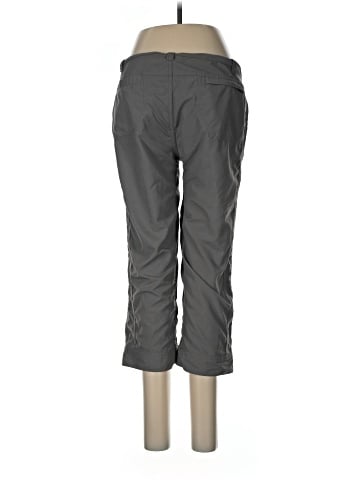 Mountain Khakis Casual Pants (view 2)