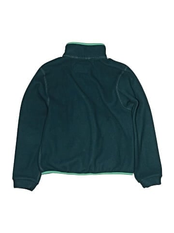 REI Co Op Zip Up Hoodie (view 2)