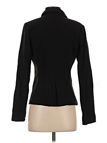 XOXO Blazer (view 2)