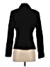 XOXO Black Blazer Size S - photo 2