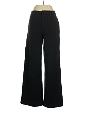 Old Navy Dress Pants (view 1)