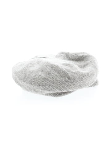 Zara Hat (view 1)