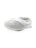 Zara Gray Hat Size M - photo 1