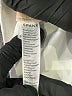 SPANX Solid White Active Pants Size M - photo 5