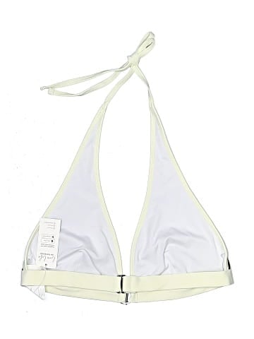 Cupshe Swimsuit Top (view 2)