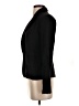XOXO Black Blazer Size S - photo 5