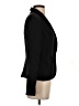 XOXO Black Blazer Size S - photo 4
