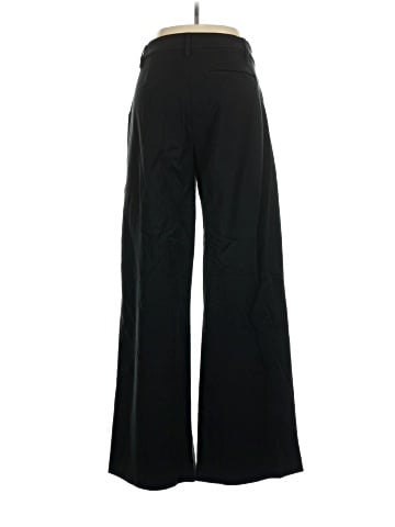 Old Navy Dress Pants (view 2)