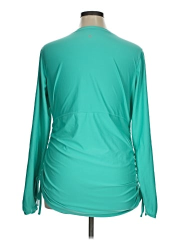 Athleta Active T-Shirt (view 2)