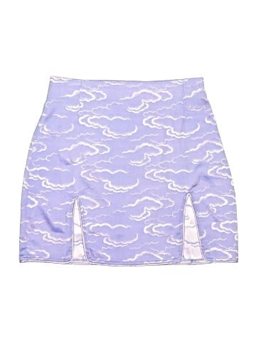 Assorted Brands Casual Skirt (view 1)