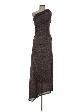 Taylor Cocktail Dress (view 1)