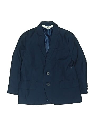H&M Blazer (view 1)