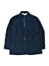 H&M Solid Blue Blazer Size 3T - photo 1