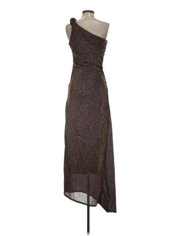 Taylor Cocktail Dress (view 2)