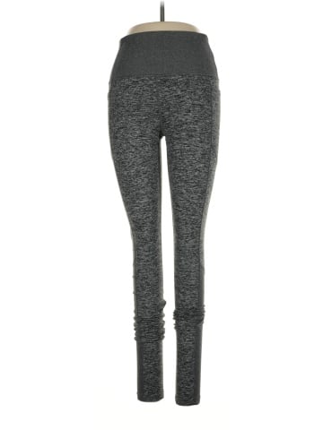 Athleta Active Pants (view 1)