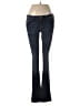 ALLSAINTS Spitalfields Blue Jeans Size 28 waist - photo 1