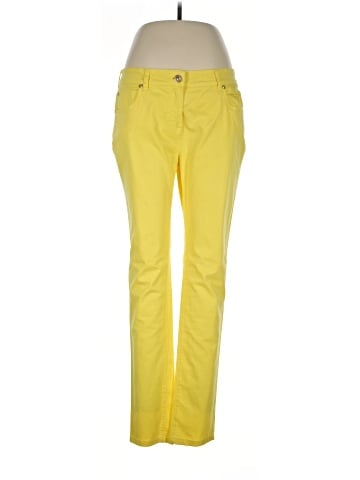 Versace Jeggings (view 1)