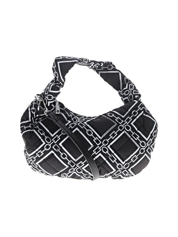 INC International Concepts Crossbody Bag (view 1)