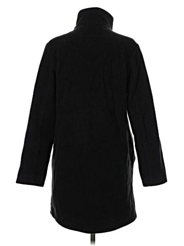 Pendleton Wool Coat (view 2)