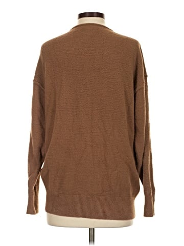 Wilfred Free Pullover Sweater (view 2)