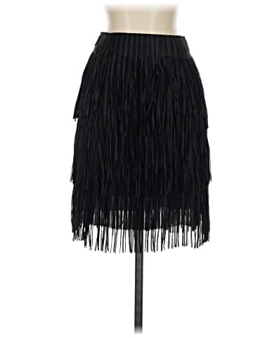 Origami by vivien Formal Skirt (view 1)