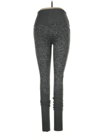 Athleta Active Pants (view 2)