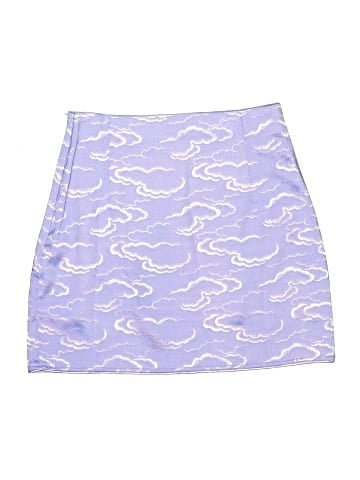 Assorted Brands Casual Skirt (view 2)