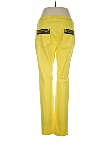 Versace Jeggings (view 2)