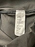 Unbranded Black Active Pants Size XXL - photo 4