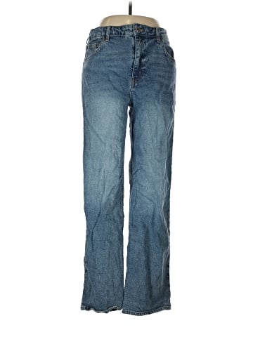 H&M Jeans (view 1)