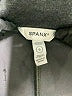 SPANX Tweed Gray Dress Pants Size L - photo 7