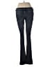 ALLSAINTS Spitalfields Blue Jeans Size 28 waist - photo 2
