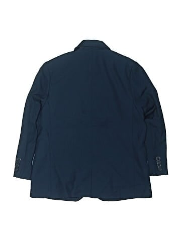 H&M Blazer (view 2)