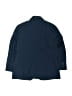 H&M Solid Blue Blazer Size 3T - photo 2
