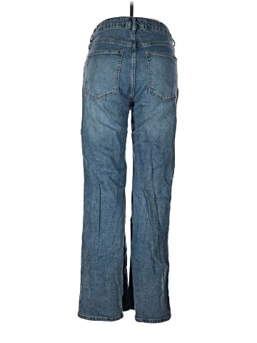 H&M Jeans (view 2)