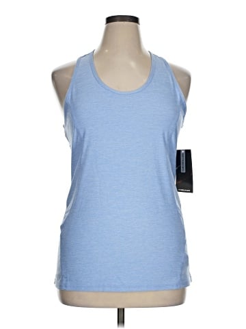 Head Tank Top (view 1)